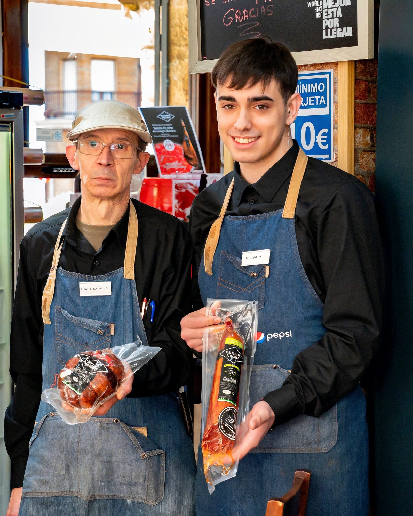 {"data":{"pictureId":"f38817b04c1b411eba598cceb067004f","appversion":"6.0.0","stickerId":"","filterId":"","infoStickerId":"","imageEffectId":"","playId":"","activityName":"","os":"android","product":"retouch","originAppId":"7356","exportType":"","editType":"","alias":"","enterFrom":"enter_launch","capability_key":["edit"],"effect_type":"tool","effect_id":"edit"},"source_type":"hypic","tiktok_developers_3p_anchor_params":"{"client_key":"awgvo7gzpeas2ho6","template_id":"","filter_id":[],"capability_key":["edit"]}"}