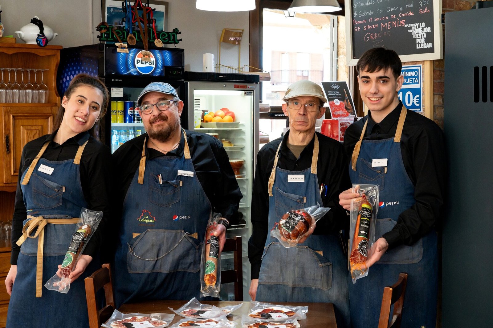 {"data":{"pictureId":"c4b5366388bc4cf6b13e0cf405d6a7ad","appversion":"6.0.0","stickerId":"","filterId":"","infoStickerId":"","imageEffectId":"","playId":"","activityName":"","os":"android","product":"retouch","originAppId":"7356","exportType":"","editType":"","alias":"","enterFrom":"enter_launch","capability_key":["edit"],"effect_type":"tool","effect_id":"edit"},"source_type":"hypic","tiktok_developers_3p_anchor_params":"{"client_key":"awgvo7gzpeas2ho6","template_id":"","filter_id":[],"capability_key":["edit"]}"}