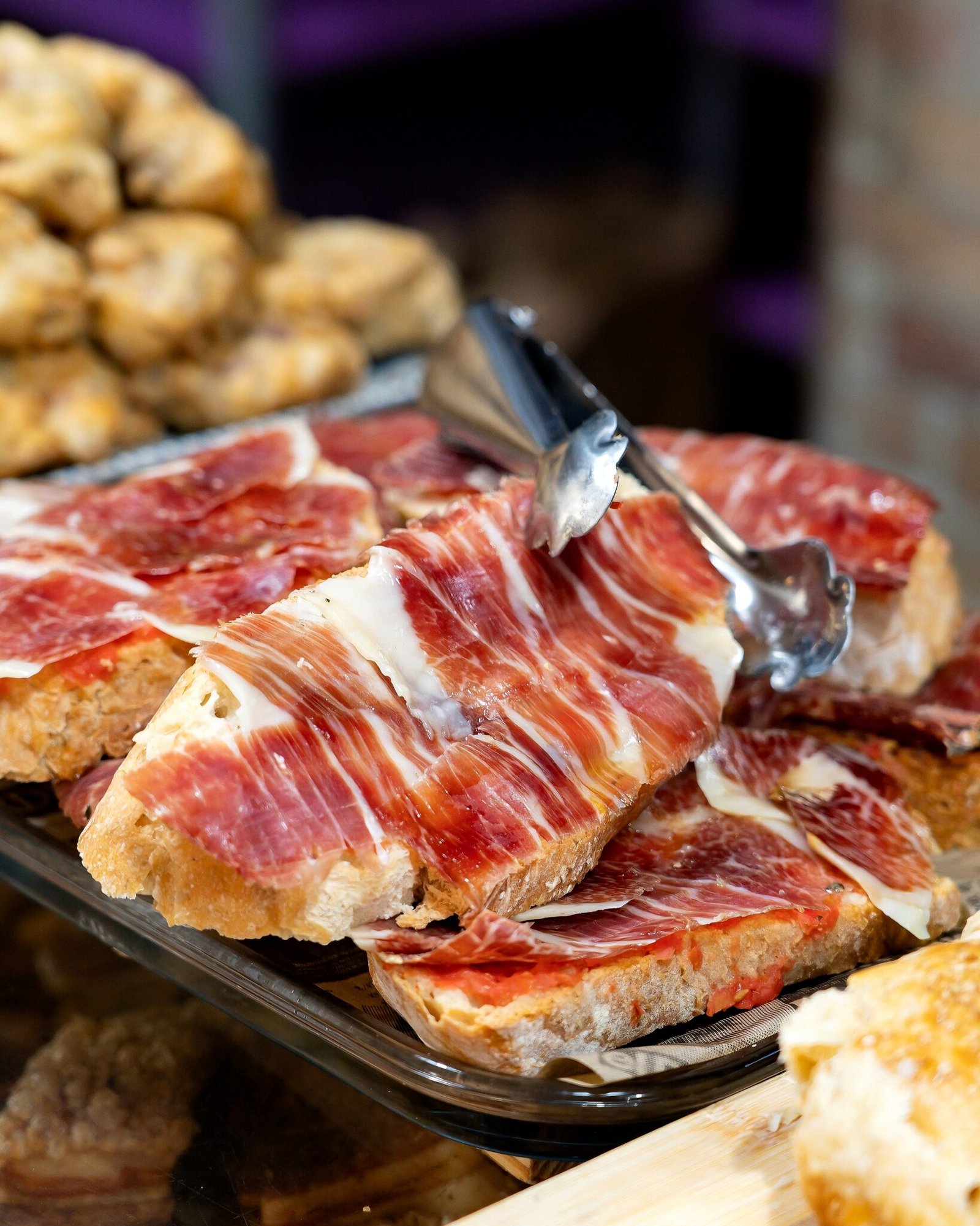 {"data":{"pictureId":"1c7880d31e1f496e8a64b5c5a44955e6","appversion":"6.0.0","stickerId":"","filterId":"","infoStickerId":"","imageEffectId":"","playId":"","activityName":"","os":"android","product":"retouch","originAppId":"7356","exportType":"","editType":"","alias":"","enterFrom":"enter_launch","capability_key":["edit"],"effect_type":"tool","effect_id":"edit"},"source_type":"hypic","tiktok_developers_3p_anchor_params":"{"client_key":"awgvo7gzpeas2ho6","template_id":"","filter_id":[],"capability_key":["edit"]}"}