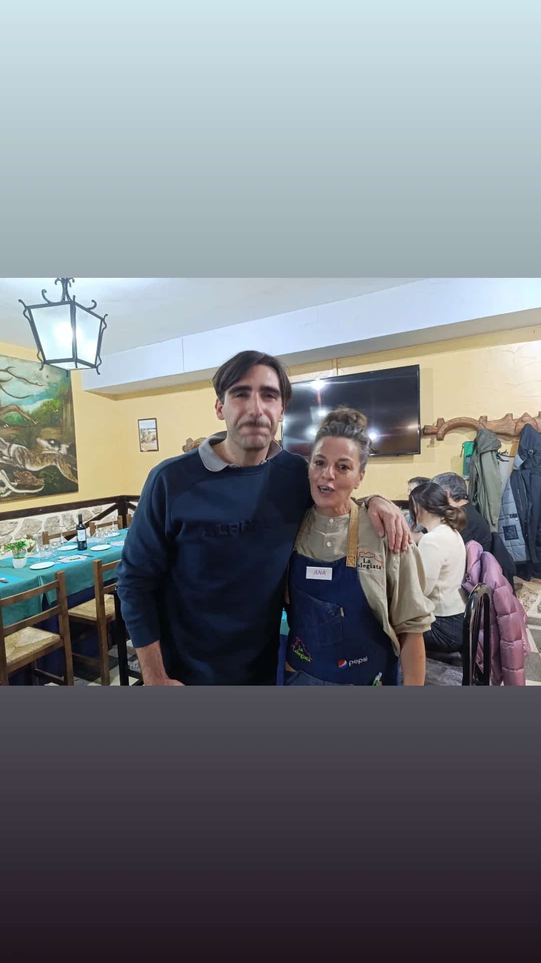 WhatsApp Image 2025-11-03 at 08.26.58 (1)